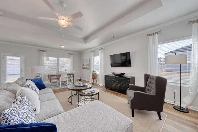 $287,000 | 1000 Carolina Way, Manning, SC 29102