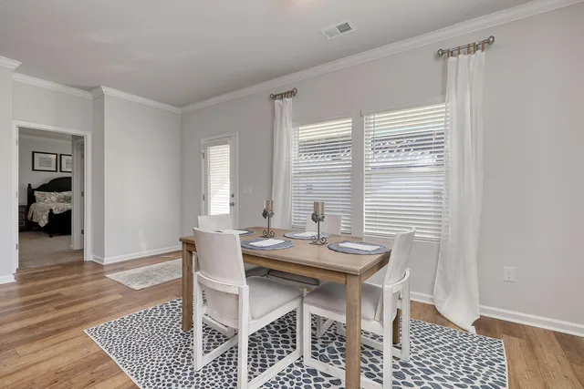 $287,000 | 1000 Carolina Way, Manning, SC 29102