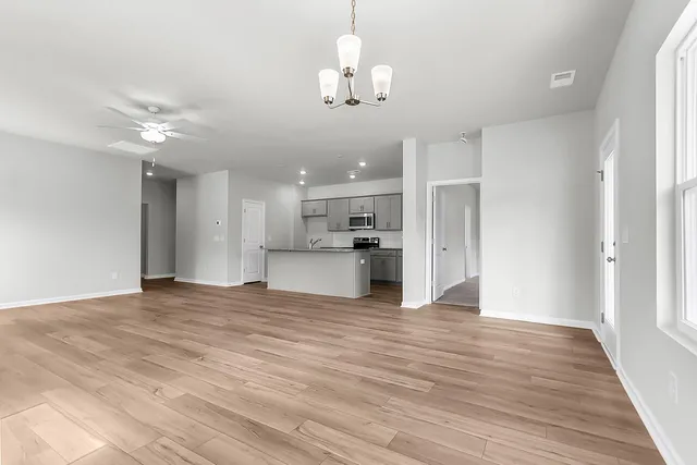 $287,000 | 1000 Carolina Way, Manning, SC 29102