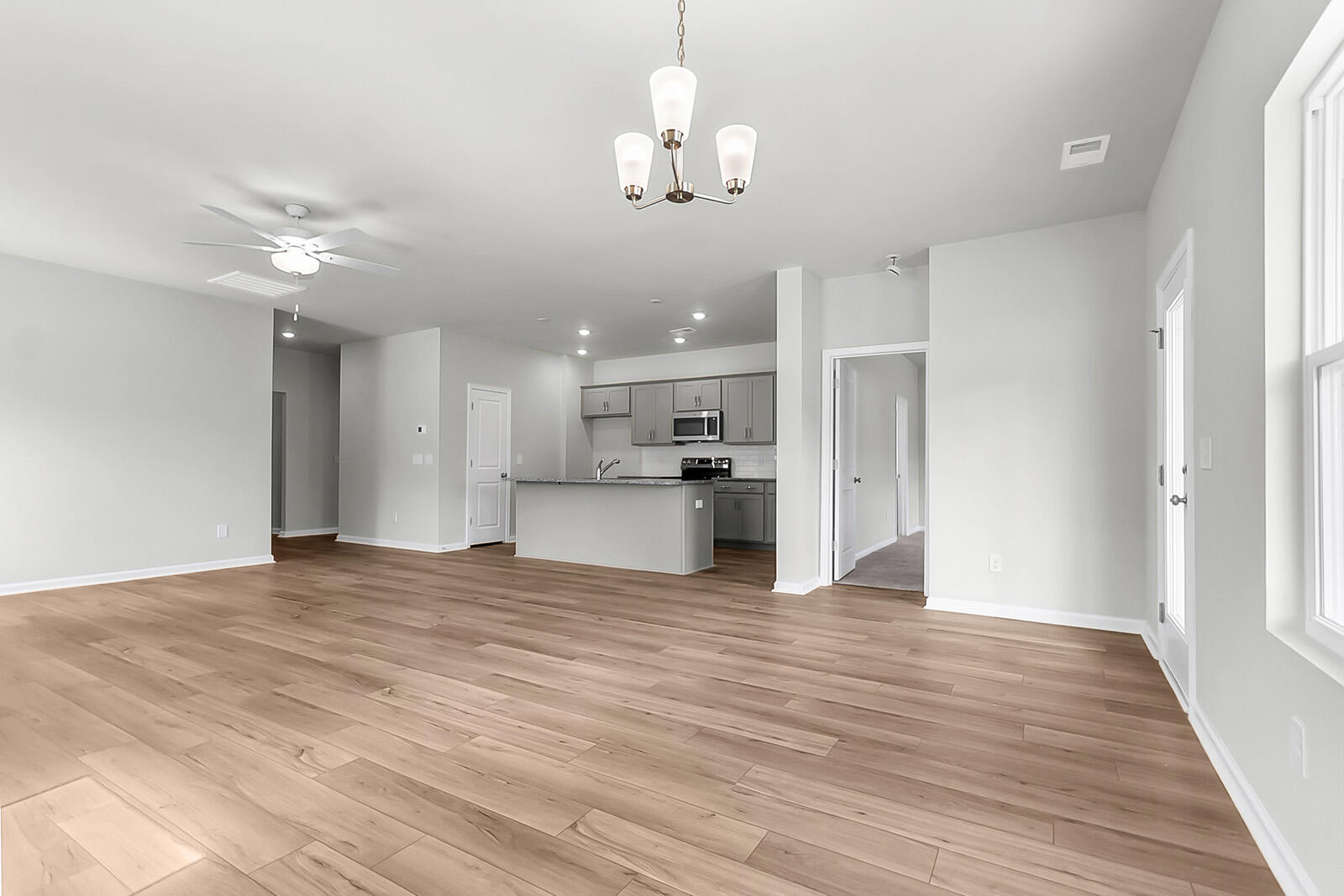 1000 Carolina Way Manning, SC 29102 - Photo 19 of 46 FMWeb10