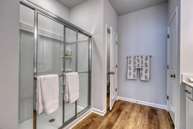 $287,000 | 1000 Carolina Way, Manning, SC 29102