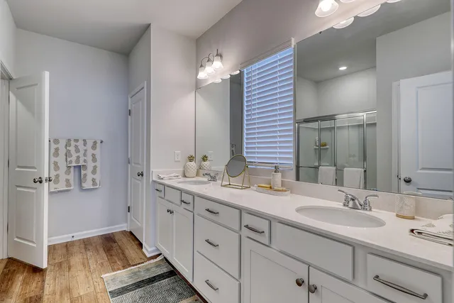 $287,000 | 1000 Carolina Way, Manning, SC 29102