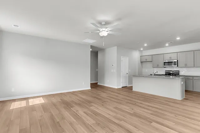 $287,000 | 1000 Carolina Way, Manning, SC 29102