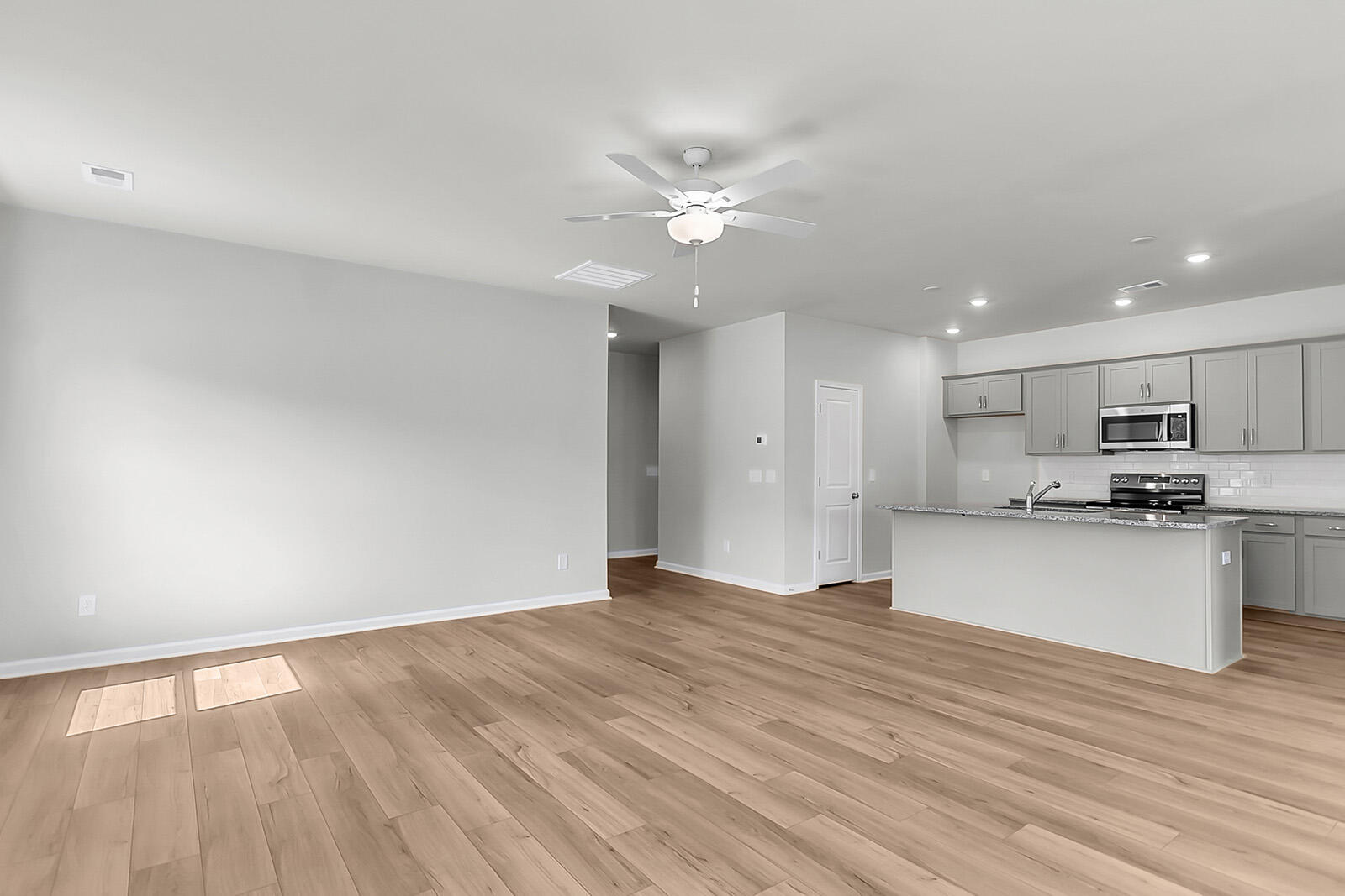 1000 Carolina Way Manning, SC 29102 - Photo 26 of 46 FMWeb11