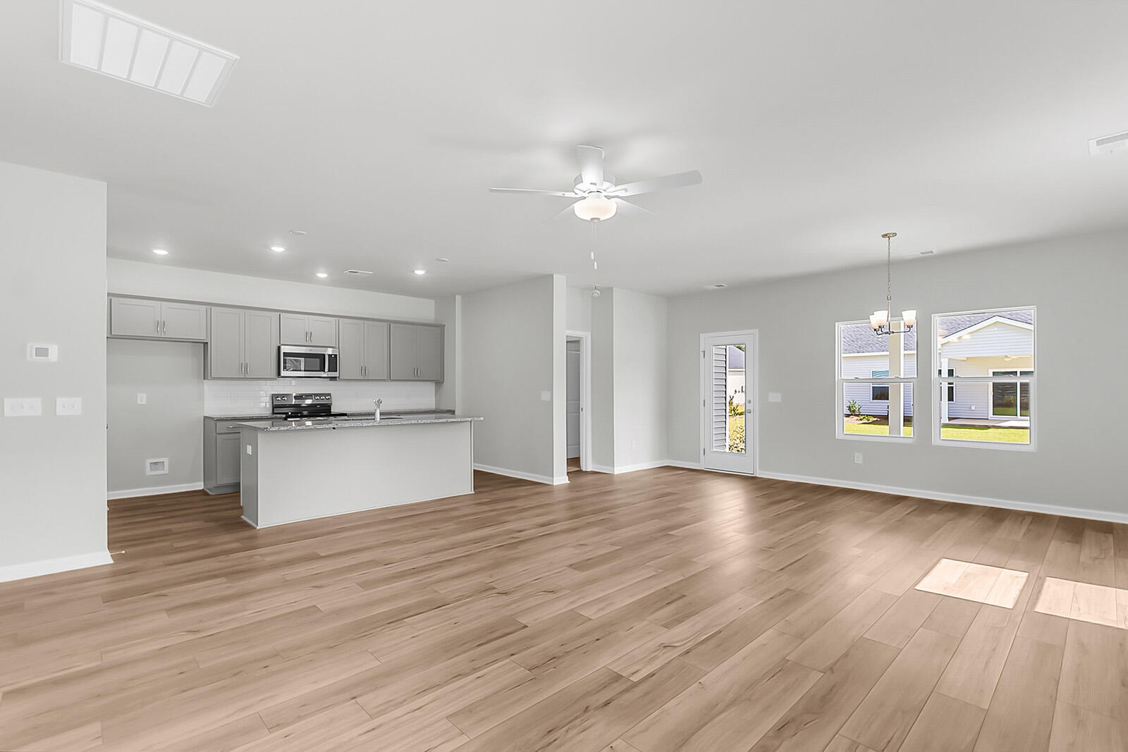 1000 Carolina Way Manning, SC 29102 - Photo 27 of 46 FMWeb12