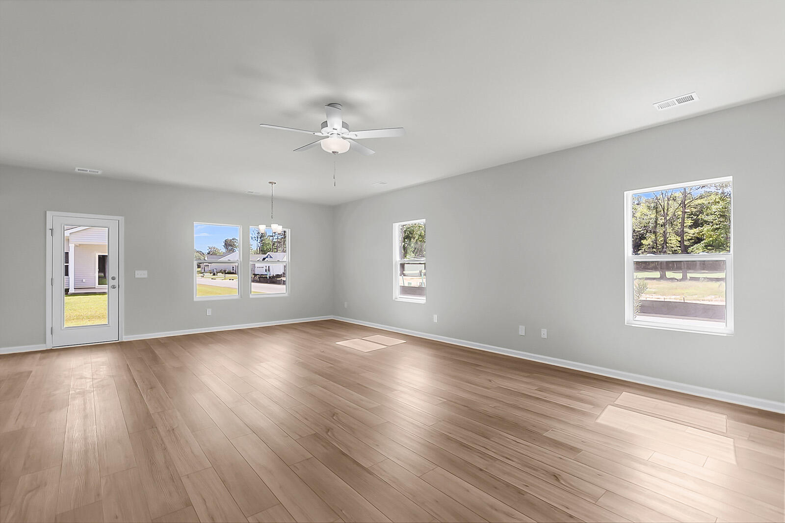 1000 Carolina Way Manning, SC 29102 - Photo 29 of 46 FMWeb14