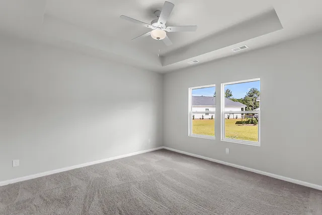 $287,000 | 1000 Carolina Way, Manning, SC 29102