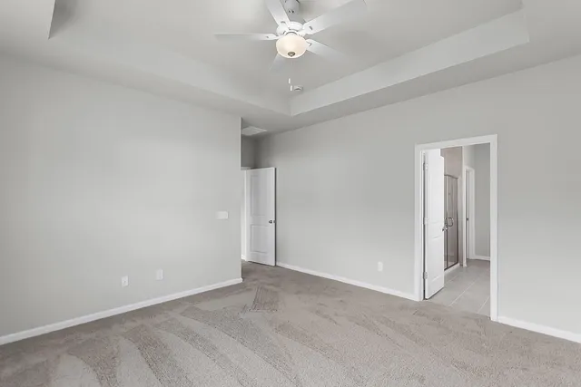 $287,000 | 1000 Carolina Way, Manning, SC 29102