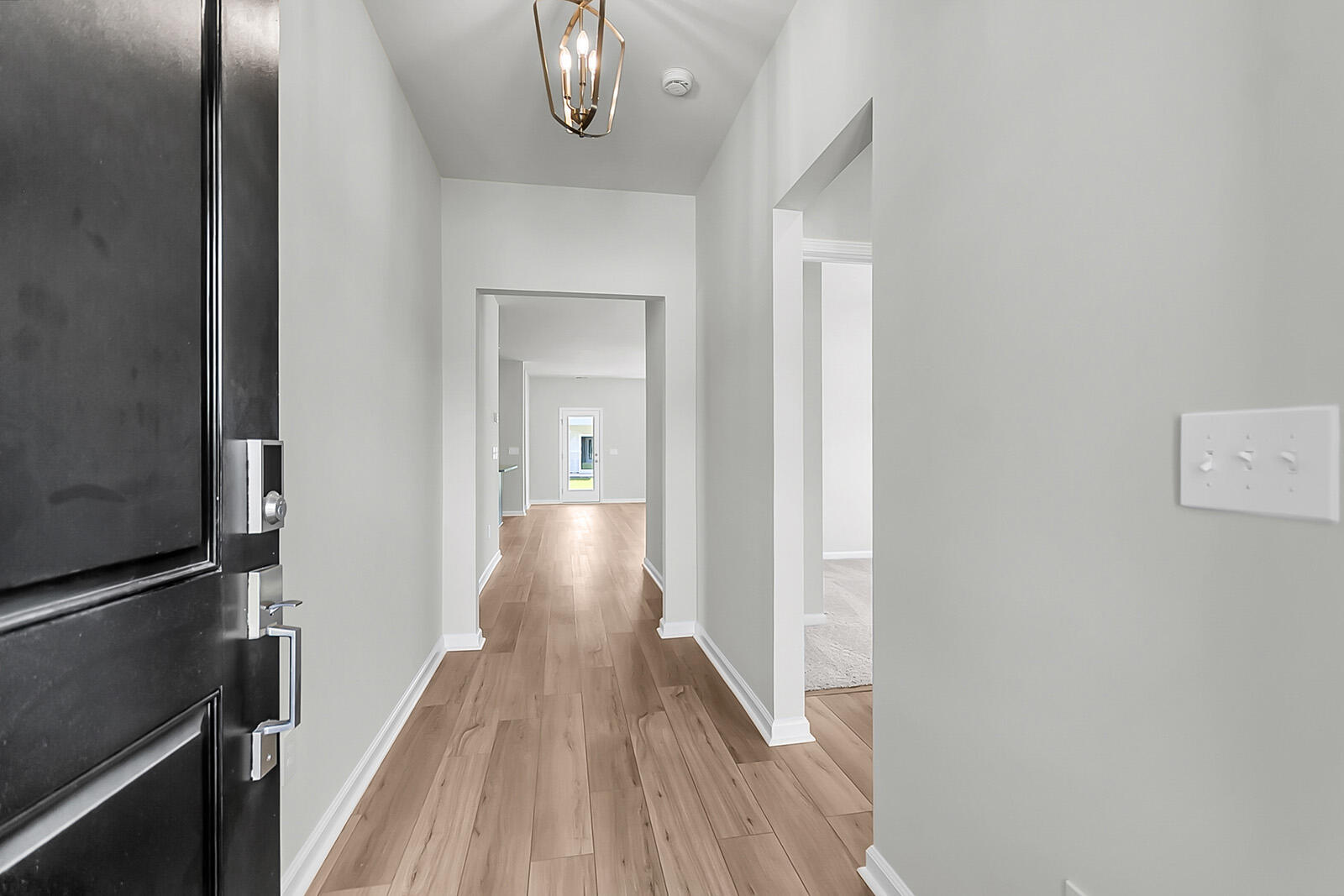 1000 Carolina Way Manning, SC 29102 - Photo 3 of 46 FMWeb02