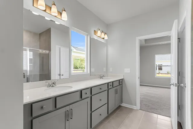 $287,000 | 1000 Carolina Way, Manning, SC 29102