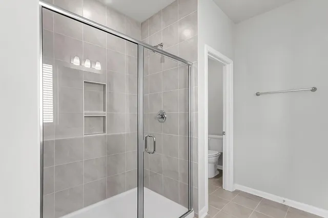 $287,000 | 1000 Carolina Way, Manning, SC 29102