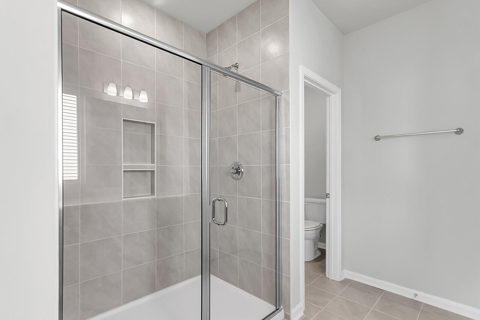 1000 Carolina Way Manning, SC 29102 - Photo 33 of 46 FMWeb19