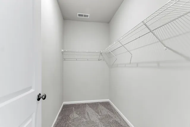 $287,000 | 1000 Carolina Way, Manning, SC 29102