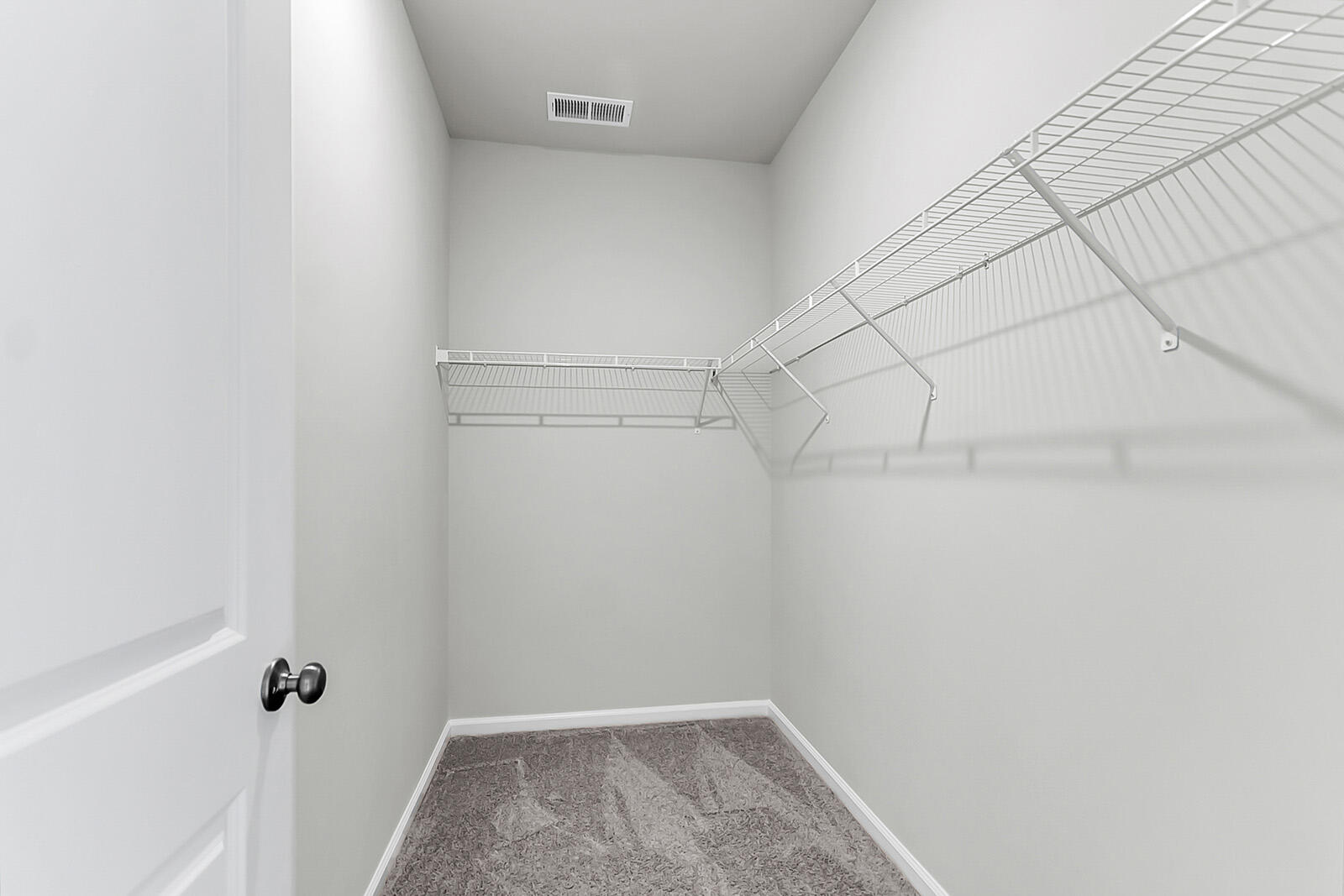 1000 Carolina Way Manning, SC 29102 - Photo 34 of 46 FMWeb20