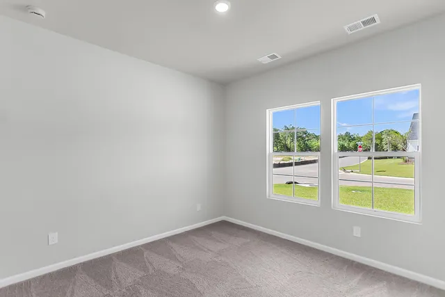 $287,000 | 1000 Carolina Way, Manning, SC 29102