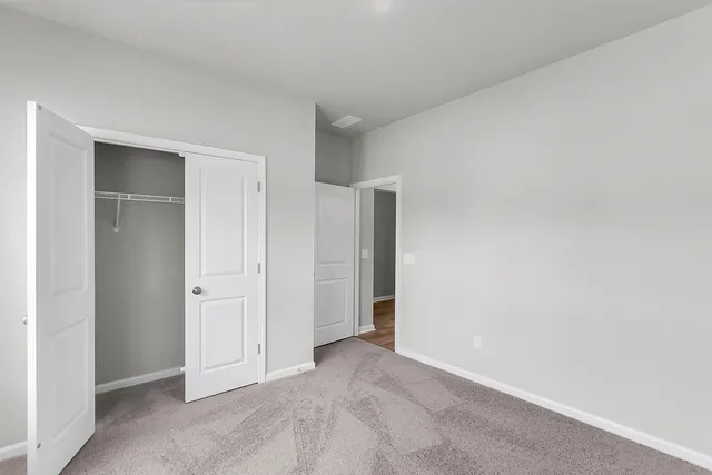 $287,000 | 1000 Carolina Way, Manning, SC 29102