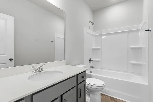 $287,000 | 1000 Carolina Way, Manning, SC 29102