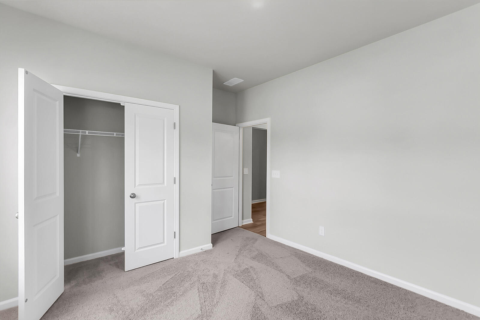 1000 Carolina Way Manning, SC 29102 - Photo 36 of 46 FMWeb22