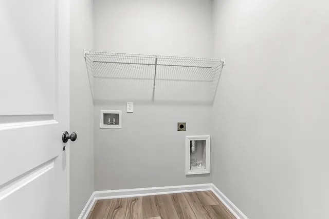 $287,000 | 1000 Carolina Way, Manning, SC 29102