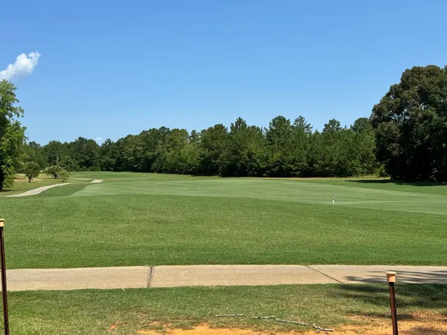 $287,000 | 1000 Carolina Way, Manning, SC 29102