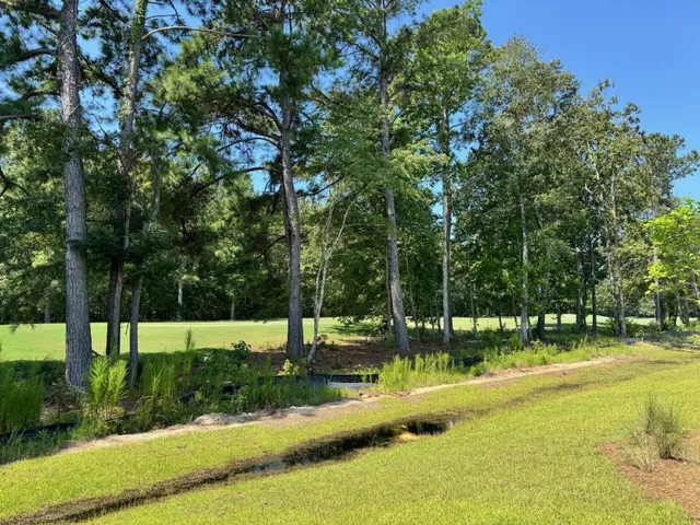 $287,000 | 1000 Carolina Way, Manning, SC 29102