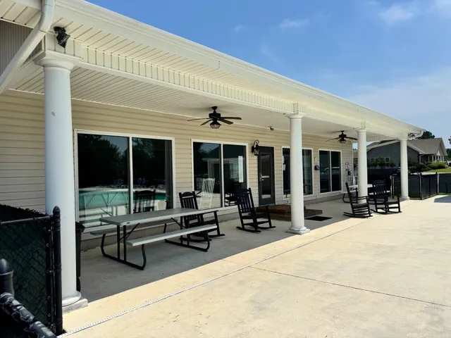 $287,000 | 1000 Carolina Way, Manning, SC 29102