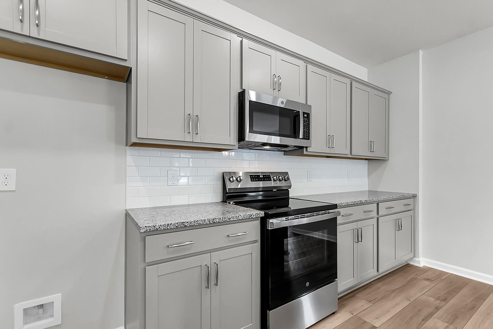 1000 Carolina Way Manning, SC 29102 - Photo 6 of 46 FMWeb05