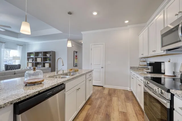 $287,000 | 1000 Carolina Way, Manning, SC 29102