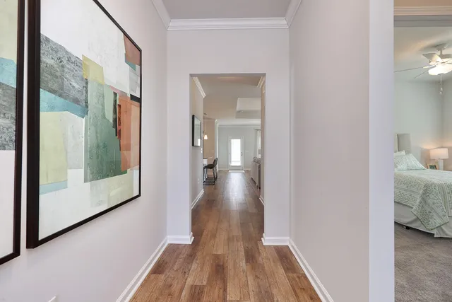 $287,000 | 1000 Carolina Way, Manning, SC 29102