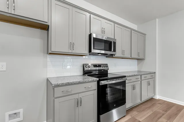 $287,000 | 1000 Carolina Way, Manning, SC 29102