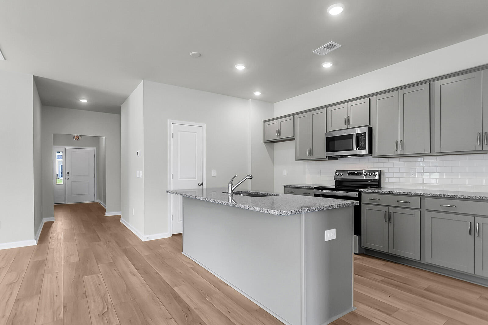 1000 Carolina Way Manning, SC 29102 - Photo 10 of 46 FMWeb03