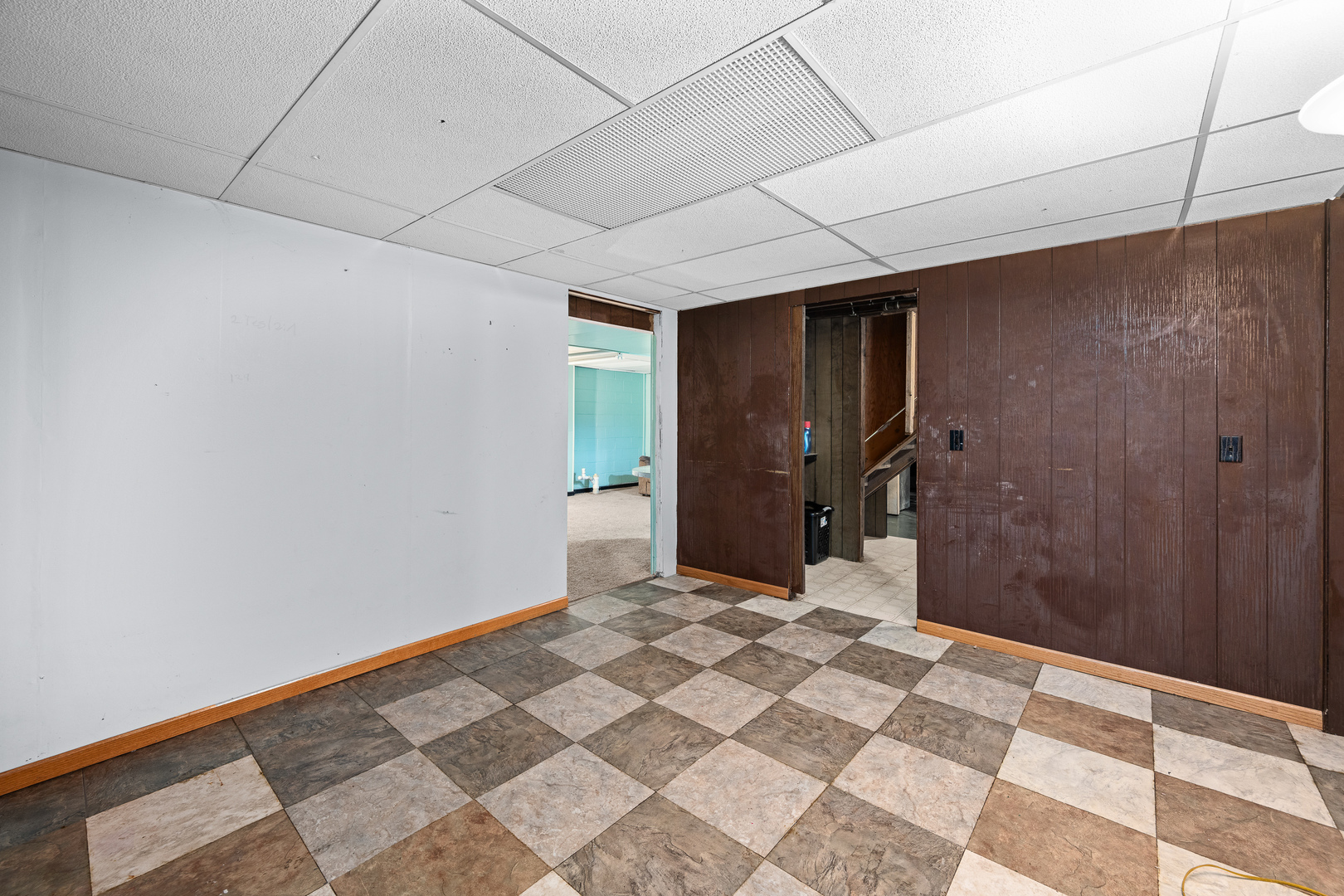 1406 15th Street Silvis, IL 61282 - Photo 30 of 36
