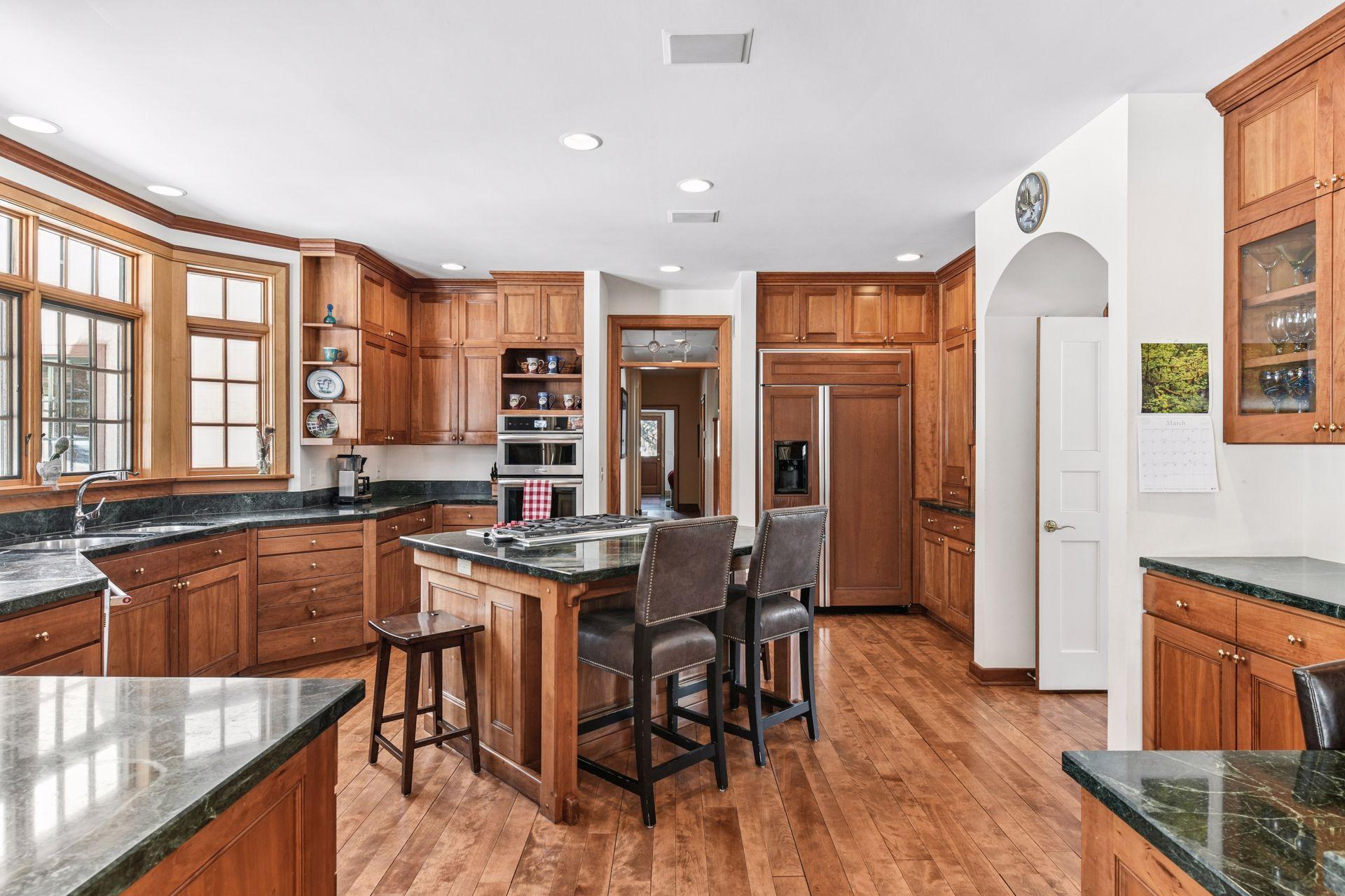 3 Circle East Edina, MN 55436 - Photo 6 of 32