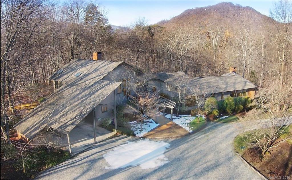 600 Judge Road Tryon, NC 28782 - Photo 1 of 24 Gallery Image 1