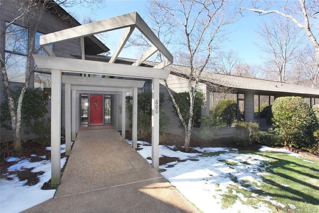600 Judge Road Tryon, NC 28782 - Photo 2 of 24 Gallery Image 2