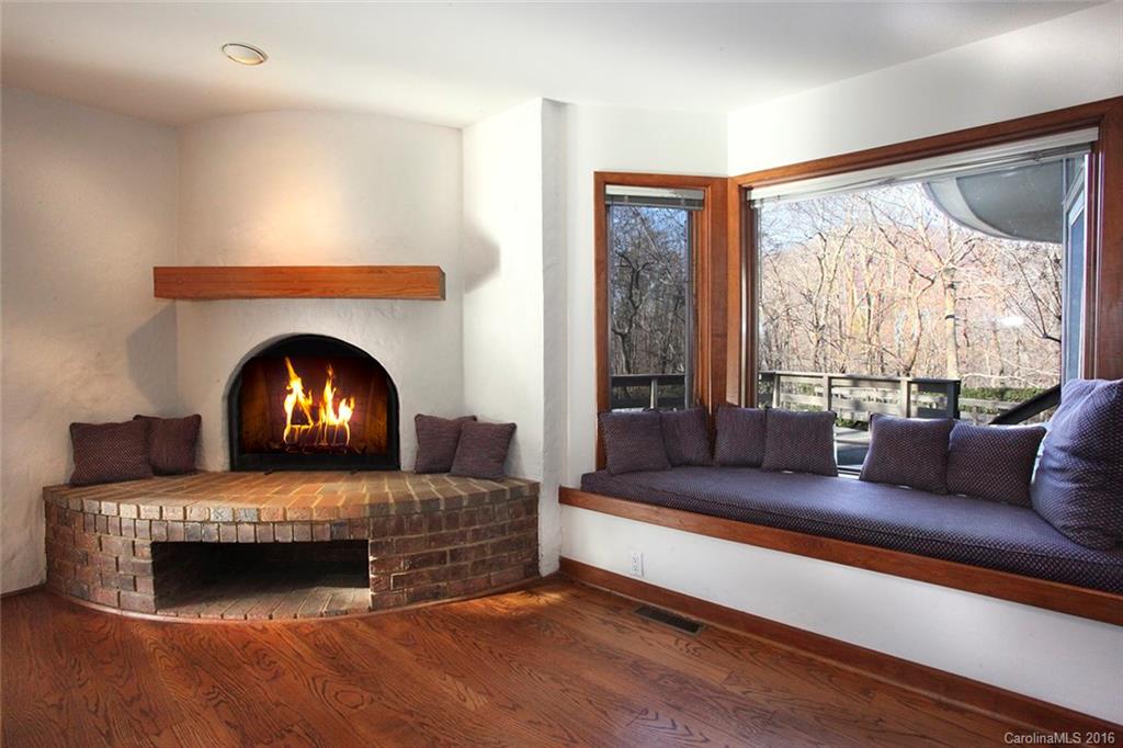 600 Judge Road Tryon, NC 28782 - Photo 11 of 24 Gallery Image 11