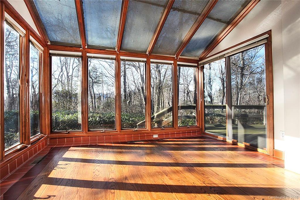 600 Judge Road Tryon, NC 28782 - Photo 12 of 24 Gallery Image 12