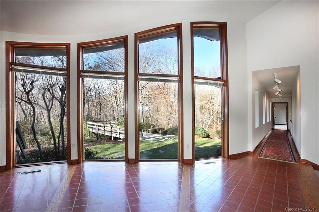 600 Judge Road Tryon, NC 28782 - Photo 14 of 24 Gallery Image 14