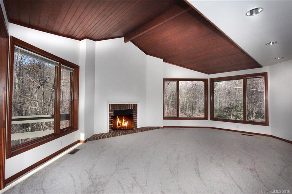 600 Judge Road Tryon, NC 28782 - Photo 15 of 24 Gallery Image 15
