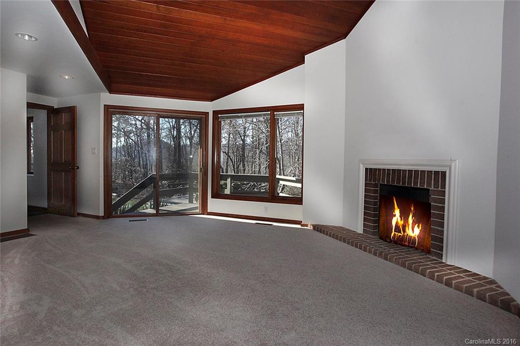 600 Judge Road Tryon, NC 28782 - Photo 16 of 24 Gallery Image 16