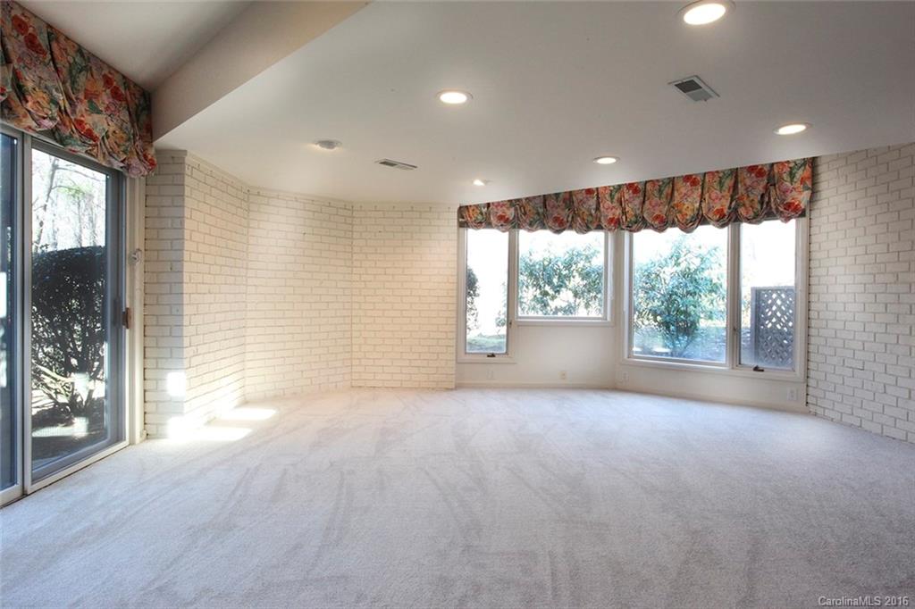 600 Judge Road Tryon, NC 28782 - Photo 17 of 24 Gallery Image 17
