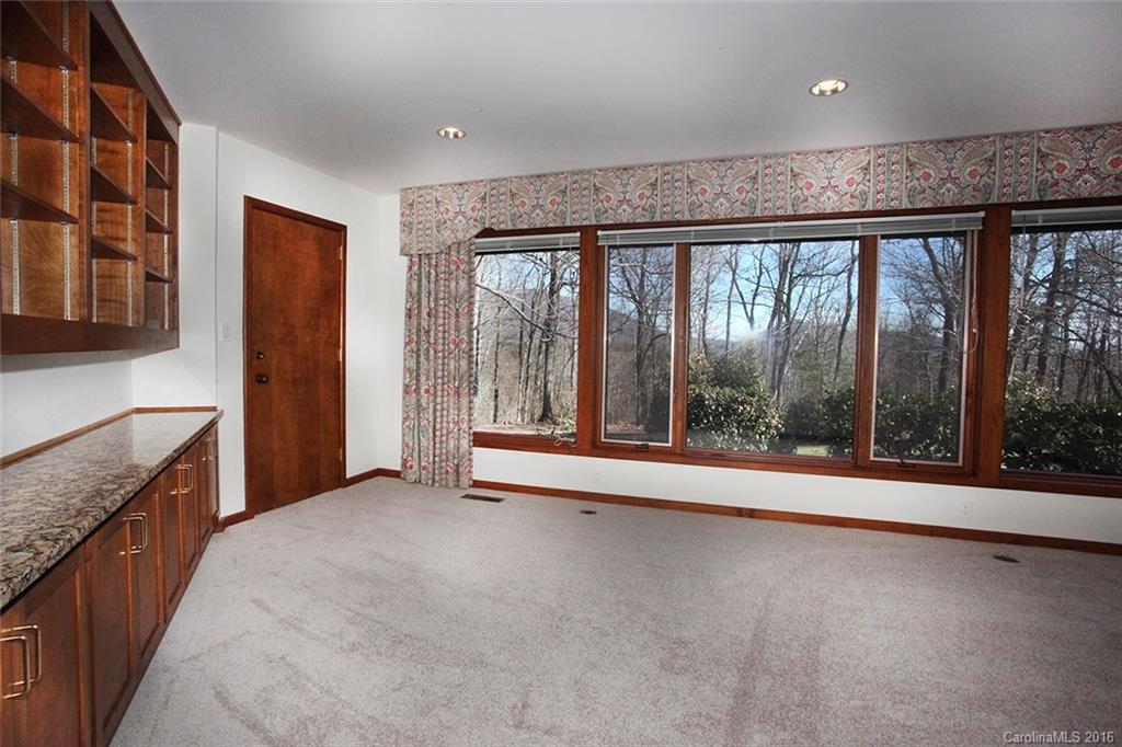 600 Judge Road Tryon, NC 28782 - Photo 18 of 24 Gallery Image 18