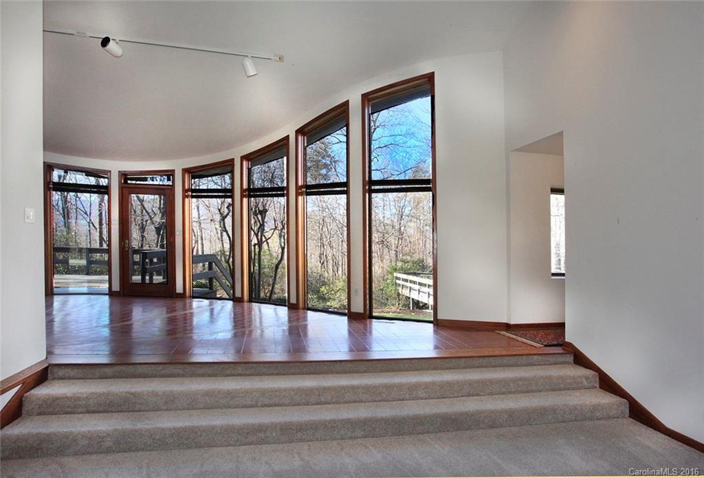600 Judge Road Tryon, NC 28782 - Photo 19 of 24 Gallery Image 19