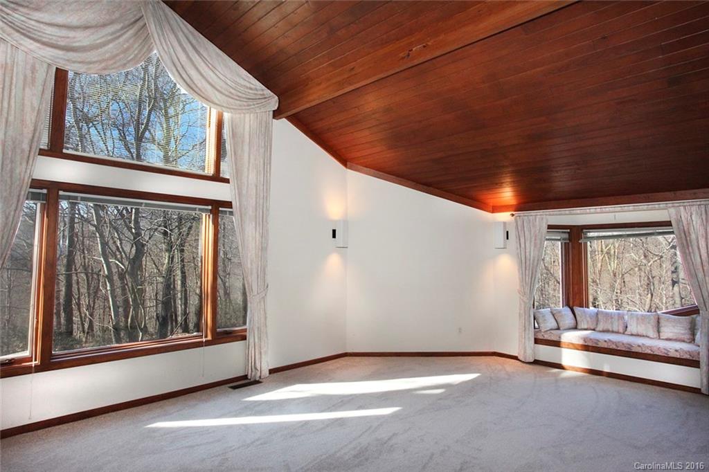 600 Judge Road Tryon, NC 28782 - Photo 20 of 24 Gallery Image 20