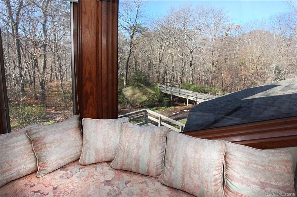 600 Judge Road Tryon, NC 28782 - Photo 21 of 24 Gallery Image 21