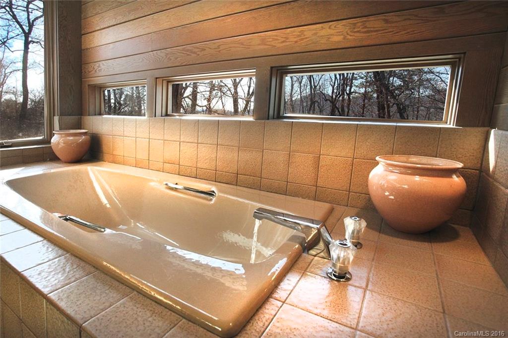 600 Judge Road Tryon, NC 28782 - Photo 23 of 24 Gallery Image 23