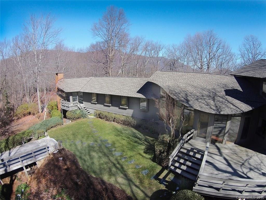 600 Judge Road Tryon, NC 28782 - Photo 24 of 24 Gallery Image 24