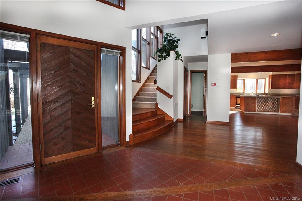 600 Judge Road Tryon, NC 28782 - Photo 4 of 24 Gallery Image 4