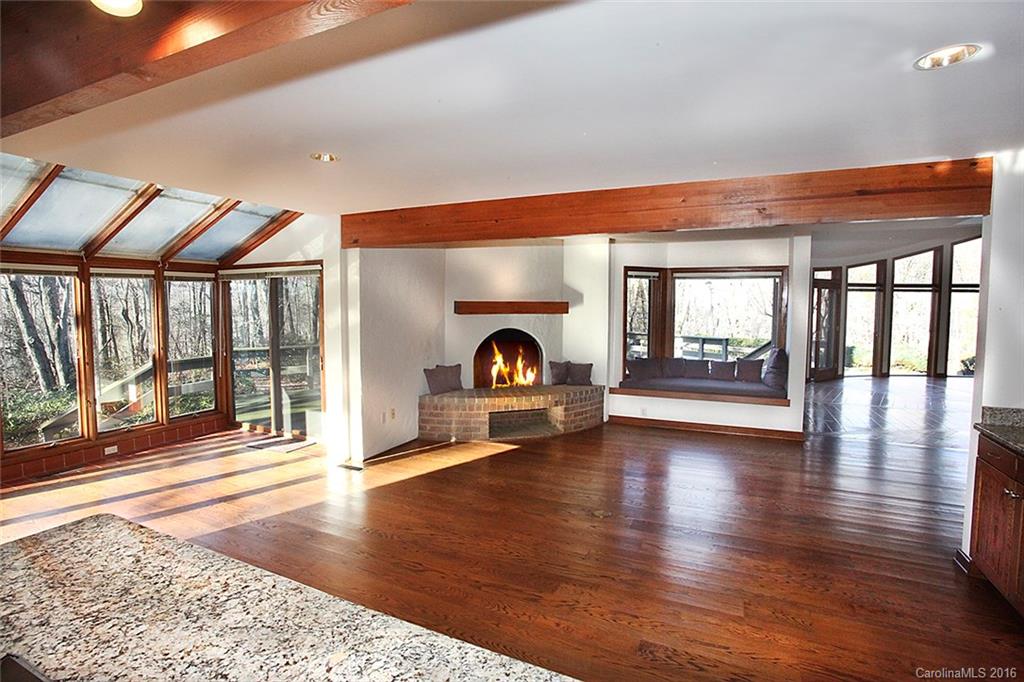 600 Judge Road Tryon, NC 28782 - Photo 6 of 24 Gallery Image 6