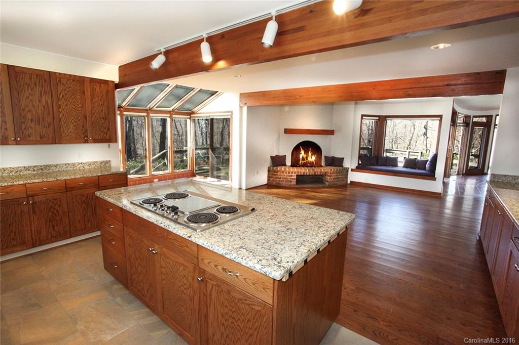600 Judge Road Tryon, NC 28782 - Photo 7 of 24 Gallery Image 7